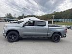 New 2026 Chevrolet Silverado 1500 RST Crew Cab 4WD Pickup for sale #50039849 - photo 9