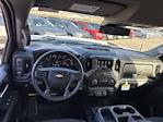 New 2026 Chevrolet Silverado 2500 Crew Cab 4WD Service Truck for sale #50039858 - photo 13