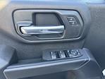 New 2026 Chevrolet Silverado 2500 Crew Cab 4WD Service Truck for sale #50039858 - photo 14