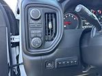New 2026 Chevrolet Silverado 2500 Crew Cab 4WD Service Truck for sale #50039858 - photo 16