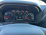 New 2026 Chevrolet Silverado 2500 Crew Cab 4WD Service Truck for sale #50039858 - photo 17