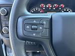 New 2026 Chevrolet Silverado 2500 Crew Cab 4WD Service Truck for sale #50039858 - photo 18