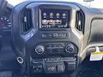 New 2026 Chevrolet Silverado 2500 Crew Cab 4WD Service Truck for sale #50039858 - photo 19