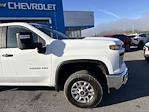 New 2026 Chevrolet Silverado 2500 Crew Cab 4WD Service Truck for sale #50039858 - photo 3
