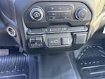 New 2026 Chevrolet Silverado 2500 Crew Cab 4WD Service Truck for sale #50039858 - photo 20