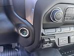 New 2026 Chevrolet Silverado 2500 Crew Cab 4WD Service Truck for sale #50039858 - photo 21