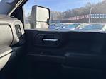 New 2026 Chevrolet Silverado 2500 Crew Cab 4WD Service Truck for sale #50039858 - photo 23