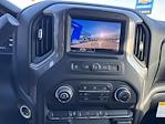 New 2026 Chevrolet Silverado 2500 Crew Cab 4WD Service Truck for sale #50039858 - photo 24