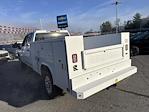New 2026 Chevrolet Silverado 2500 Crew Cab 4WD Service Truck for sale #50039858 - photo 6