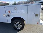 New 2026 Chevrolet Silverado 2500 Crew Cab 4WD Service Truck for sale #50039858 - photo 7