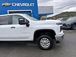 New 2026 Chevrolet Silverado 2500 Crew Cab 4WD Service Truck for sale #50039859 - photo 3