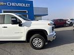 New 2026 Chevrolet Silverado 2500 Crew Cab Service Truck for sale #50039860 - photo 3