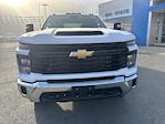 New 2026 Chevrolet Silverado 2500 Crew Cab Service Truck for sale #50039860 - photo 11