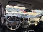 New 2026 Chevrolet Silverado 2500 Crew Cab Service Truck for sale #50039860 - photo 13