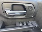 New 2026 Chevrolet Silverado 2500 Crew Cab Service Truck for sale #50039860 - photo 14