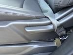 New 2026 Chevrolet Silverado 2500 Crew Cab Service Truck for sale #50039860 - photo 15