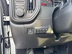 New 2026 Chevrolet Silverado 2500 Crew Cab Service Truck for sale #50039860 - photo 16