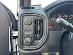 New 2026 Chevrolet Silverado 2500 Crew Cab Service Truck for sale #50039860 - photo 17