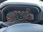 New 2026 Chevrolet Silverado 2500 Crew Cab Service Truck for sale #50039860 - photo 18
