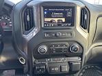 New 2026 Chevrolet Silverado 2500 Crew Cab Service Truck for sale #50039860 - photo 20