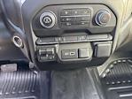 New 2026 Chevrolet Silverado 2500 Crew Cab Service Truck for sale #50039860 - photo 21