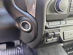 New 2026 Chevrolet Silverado 2500 Crew Cab Service Truck for sale #50039860 - photo 22