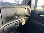 New 2026 Chevrolet Silverado 2500 Crew Cab Service Truck for sale #50039860 - photo 23