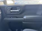 New 2026 Chevrolet Silverado 2500 Crew Cab Service Truck for sale #50039860 - photo 24