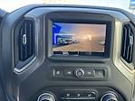 New 2026 Chevrolet Silverado 2500 Crew Cab Service Truck for sale #50039860 - photo 25