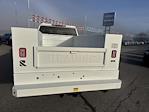 New 2026 Chevrolet Silverado 2500 Crew Cab Service Truck for sale #50039860 - photo 5