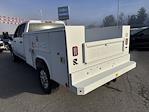 New 2026 Chevrolet Silverado 2500 Crew Cab Service Truck for sale #50039860 - photo 6