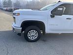 New 2026 Chevrolet Silverado 2500 Crew Cab Service Truck for sale #50039860 - photo 9