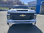 New 2026 Chevrolet Silverado 2500 Crew Cab 4WD Service Truck for sale #50039862 - photo 11