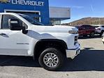 New 2026 Chevrolet Silverado 2500 Crew Cab 4WD Service Truck for sale #50039862 - photo 4