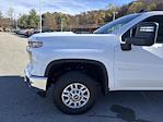 New 2026 Chevrolet Silverado 2500 Crew Cab 4WD Service Truck for sale #50039862 - photo 9