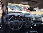 New 2026 Chevrolet Silverado 2500 Crew Cab 4WD Service Truck for sale #50039862 - photo 13