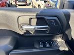 New 2026 Chevrolet Silverado 2500 Crew Cab 4WD Service Truck for sale #50039862 - photo 14