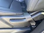 New 2026 Chevrolet Silverado 2500 Crew Cab 4WD Service Truck for sale #50039862 - photo 15