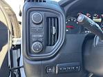 New 2026 Chevrolet Silverado 2500 Crew Cab 4WD Service Truck for sale #50039862 - photo 16
