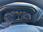 New 2026 Chevrolet Silverado 2500 Crew Cab 4WD Service Truck for sale #50039862 - photo 17