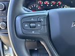 New 2026 Chevrolet Silverado 2500 Crew Cab 4WD Service Truck for sale #50039862 - photo 18