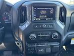 New 2026 Chevrolet Silverado 2500 Crew Cab 4WD Service Truck for sale #50039862 - photo 19