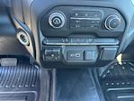 New 2026 Chevrolet Silverado 2500 Crew Cab 4WD Service Truck for sale #50039862 - photo 20