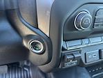 New 2026 Chevrolet Silverado 2500 Crew Cab 4WD Service Truck for sale #50039862 - photo 21