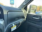 New 2026 Chevrolet Silverado 2500 Crew Cab 4WD Service Truck for sale #50039862 - photo 22
