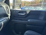 New 2026 Chevrolet Silverado 2500 Crew Cab 4WD Service Truck for sale #50039862 - photo 23