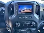 New 2026 Chevrolet Silverado 2500 Crew Cab 4WD Service Truck for sale #50039862 - photo 24