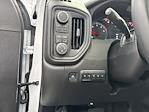 2025 Chevrolet Silverado 3500 Regular Cab 4WD Flatbed Truck for sale #50039863 - photo 15