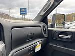 2025 Chevrolet Silverado 3500 Regular Cab 4WD Flatbed Truck for sale #50039863 - photo 21