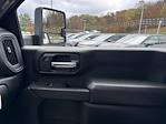 2025 Chevrolet Silverado 3500 Regular Cab 4WD Flatbed Truck for sale #50039863 - photo 22